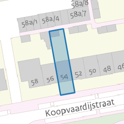 Perceel ZDM01-D-4290