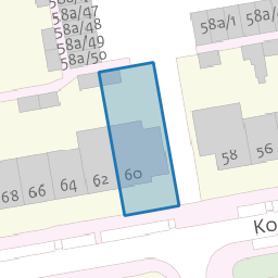 Perceel ZDM01-D-4293