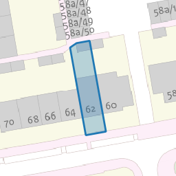 Perceel ZDM01-D-4294