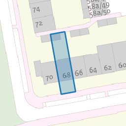 Perceel ZDM01-D-4297