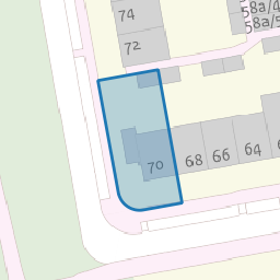 Perceel ZDM01-D-4298