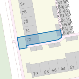 Perceel ZDM01-D-4299