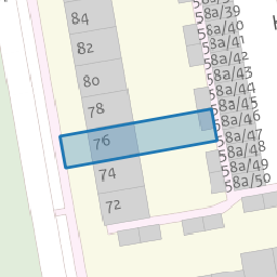 Perceel ZDM01-D-4301