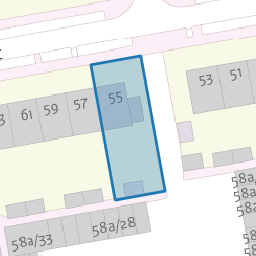 Perceel ZDM01-D-4317