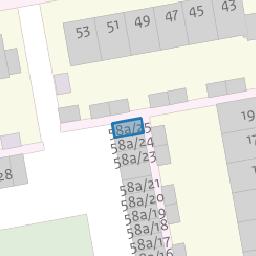 Perceel ZDM01-D-4318