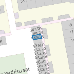 Perceel ZDM01-D-4320