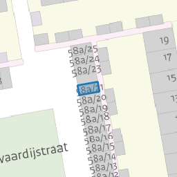 Perceel ZDM01-D-4322