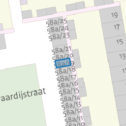 Perceel ZDM01-D-4324