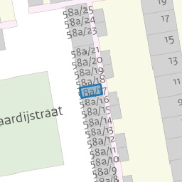 Perceel ZDM01-D-4326