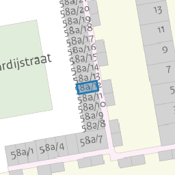 Perceel ZDM01-D-4331