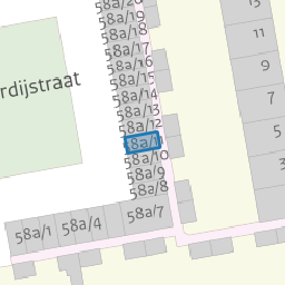 Perceel ZDM01-D-4332