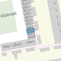 Perceel ZDM01-D-4333