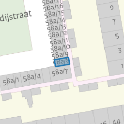 Perceel ZDM01-D-4335