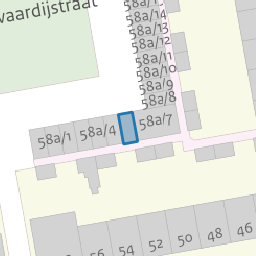 Perceel ZDM01-D-4337