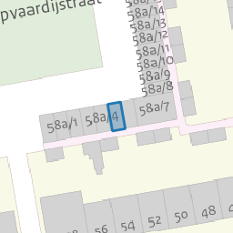 Perceel ZDM01-D-4338