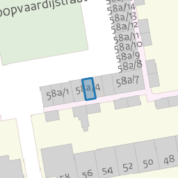 Perceel ZDM01-D-4339