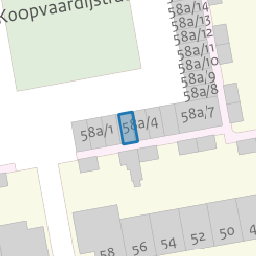 Perceel ZDM01-D-4340