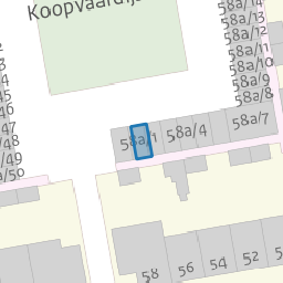 Perceel ZDM01-D-4342