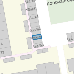 Perceel ZDM01-D-4346