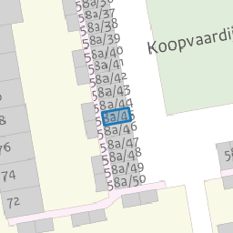 Perceel ZDM01-D-4349