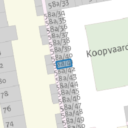 Perceel ZDM01-D-4353