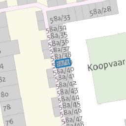 Perceel ZDM01-D-4355