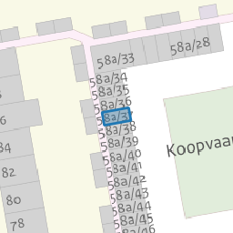 Perceel ZDM01-D-4357