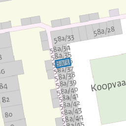 Perceel ZDM01-D-4358