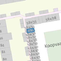 Perceel ZDM01-D-4359