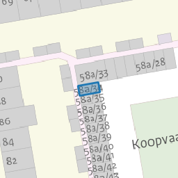 Perceel ZDM01-D-4360