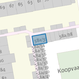 Perceel ZDM01-D-4361