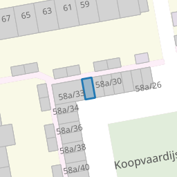 Perceel ZDM01-D-4362