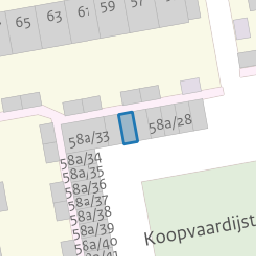 Perceel ZDM01-D-4363