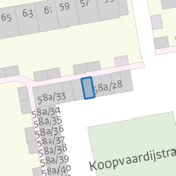 Perceel ZDM01-D-4364