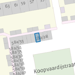 Perceel ZDM01-D-4365