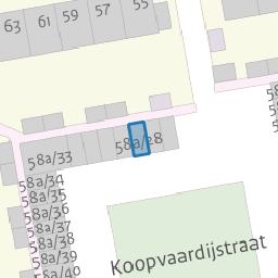 Perceel ZDM01-D-4366