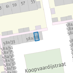 Perceel ZDM01-D-4367