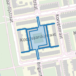 Perceel ZDM01-D-4369