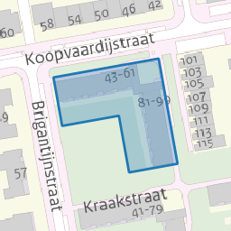 Perceel ZDM01-D-4370