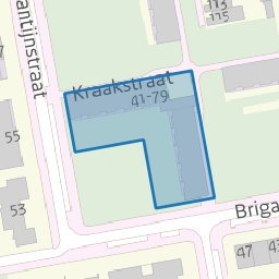 Perceel ZDM01-D-4371