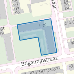 Perceel ZDM01-D-4372