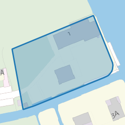 Perceel ZDM01-D-4375