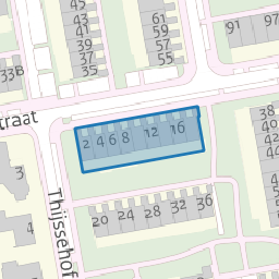 Perceel ZDM01-D-4376