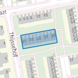 Perceel ZDM01-D-4377