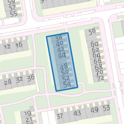 Perceel ZDM01-D-4378