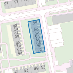 Perceel ZDM01-D-4379