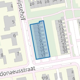 Perceel ZDM01-D-4380