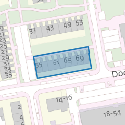 Perceel ZDM01-D-4383