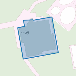 Perceel ZDM01-D-4386