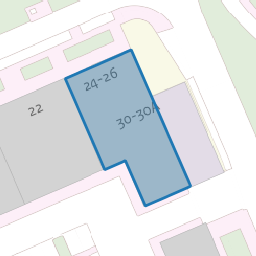 Perceel ZDM01-D-4389